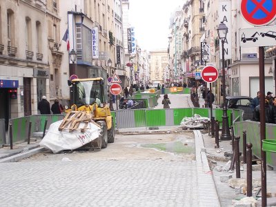 trip le Paris11 Streets off Paris.jpg