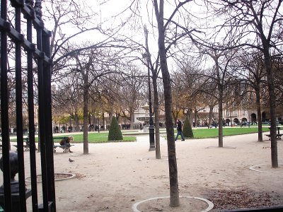 trip le Paris14 Paris the park.jpg
