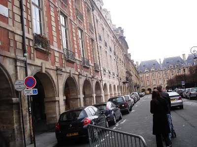 trip le Paris16 Streets off Paris.jpg