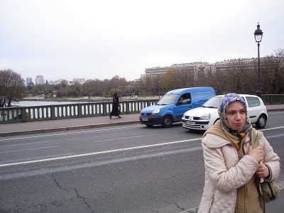 trip le Paris18 Streets off Paris.jpg