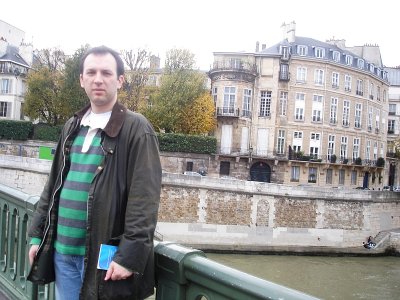 trip le Paris19 Streets off Paris.jpg
