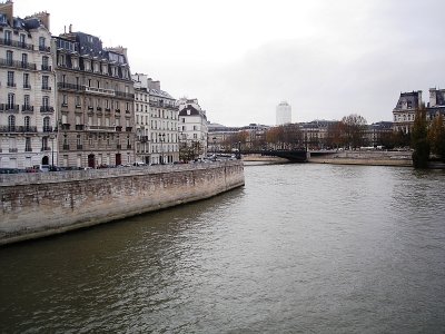 trip le Paris20 Streets off Paris.jpg