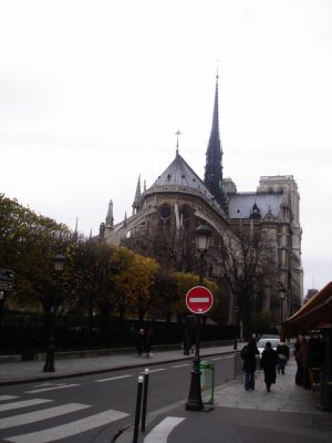 trip le Paris21Paris Notre Dam.jpg