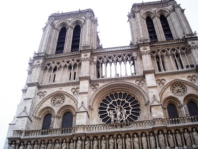 trip le Paris22 Paris Notre Dam.jpg