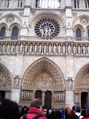 trip le Paris23 Paris Notre Dam.jpg