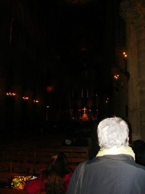 trip le Paris25 Paris Notre Dam.jpg