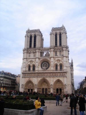 trip le Paris27 Paris Notre Dam.jpg