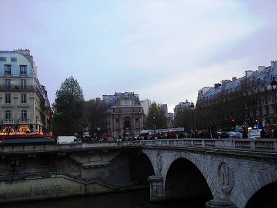 trip le Paris29 Streets off Paris.jpg