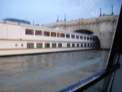 trip le Paris32 Paris river cruise.jpg