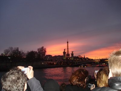 trip le Paris35 Streets off Paris Still Romantic.jpg