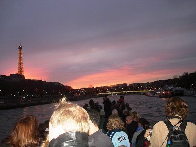 trip le Paris37 Streets off Paris Still Romantic.jpg