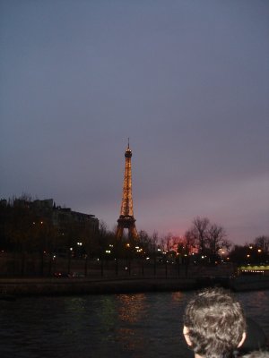trip le Paris38 Streets off Paris Still Romantic.jpg