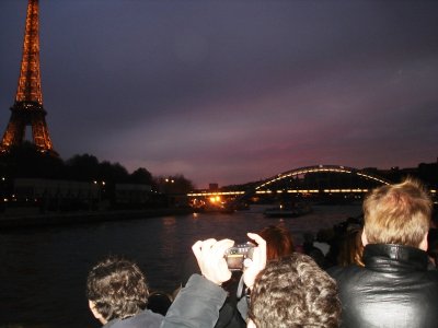trip le Paris39 Streets off Paris Still Romantic.jpg