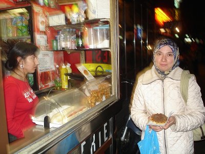 trip le Paris43 Streets off ParisFood Break.jpg
