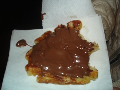 trip le Paris44 Streets off ParisFood Break Waffel.jpg