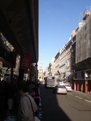 trip le Paris56 Streets off Paris.jpg