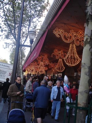 trip le Paris57 Streets off Paris.jpg