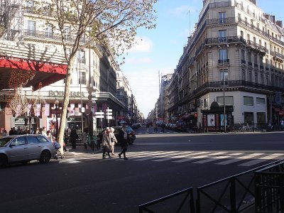 trip le Paris59 Streets off Paris.jpg