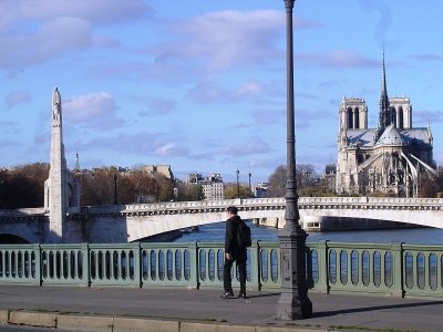 trip le Paris62 Streets off Paris.jpg