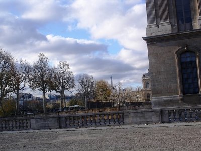 trip le Paris65 Streets off Paris.jpg