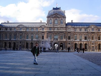 trip le Paris68 Streets off Paris.jpg