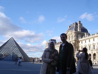 trip le Paris69 Streets off Paris.jpg
