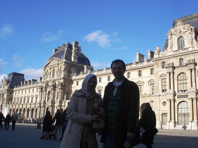 trip le Paris70 Streets off Paris.jpg