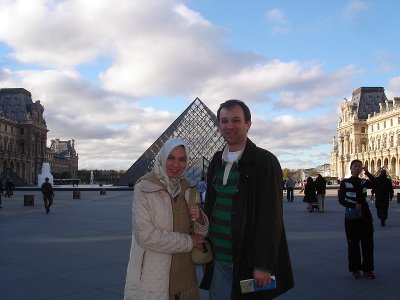 trip le Paris71 Streets off Paris.jpg