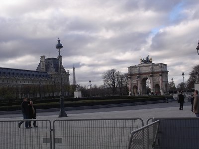 trip le Paris72 Streets off Paris.jpg