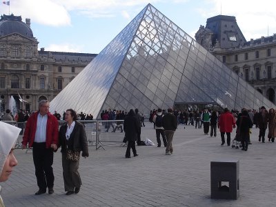 trip le Paris73 Streets off Paris.jpg
