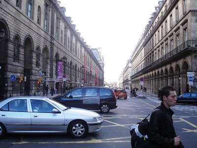 trip le Paris75 Streets off Paris.jpg