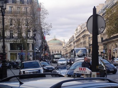 trip le Paris76 Streets off Paris.jpg