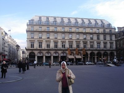trip le Paris77 Streets off Paris.jpg