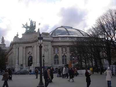 trip le Paris79 Streets off Paris.jpg