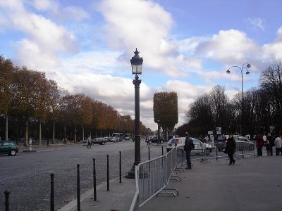 trip le Paris80 Streets off Paris.jpg