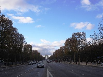 trip le Paris81 Streets off Paris.jpg