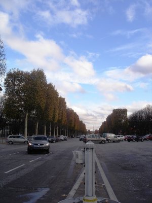 trip le Paris82 Streets off Paris.jpg