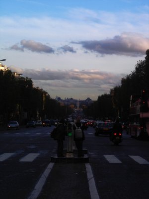 trip le Paris90 Streets off Paris.jpg