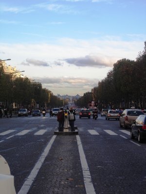 trip le Paris91 Streets off Paris.jpg