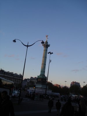 trip le Paris93 Streets off Paris.jpg