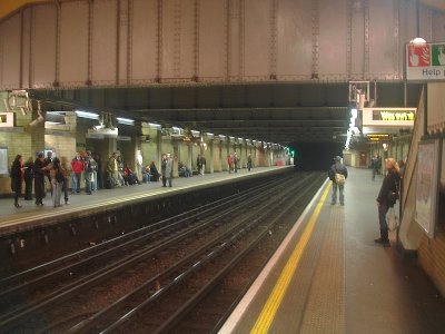 g6/73/564073/3/74064545.knTaIjey.jpg