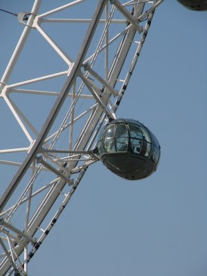 London Eye1.jpg