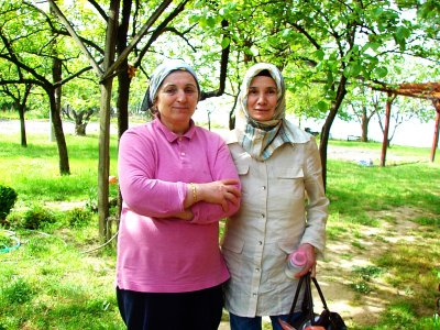 Turkiye mothers.jpg