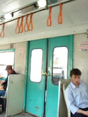 trains in turiye 2.jpg