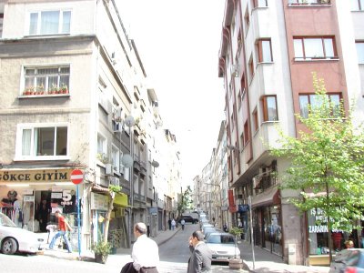 streets of Istanbul.jpg