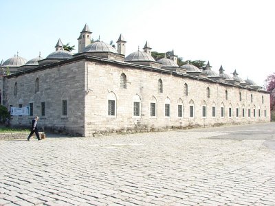 streets of Istanbul4.jpg