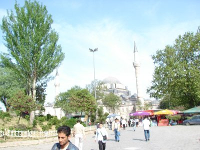 streets of Istanbul5.jpg