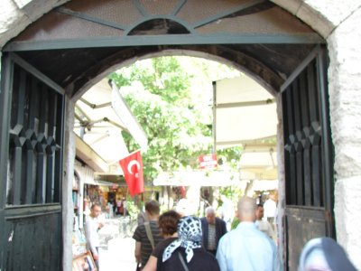 streets of Istanbul8.jpg