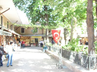 streets of Istanbul19.jpg