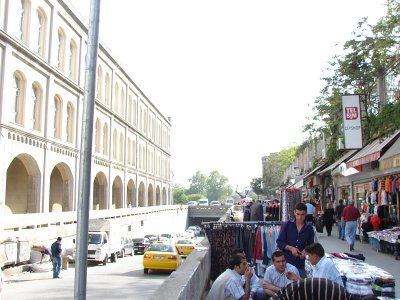 streets of Istanbul20.jpg